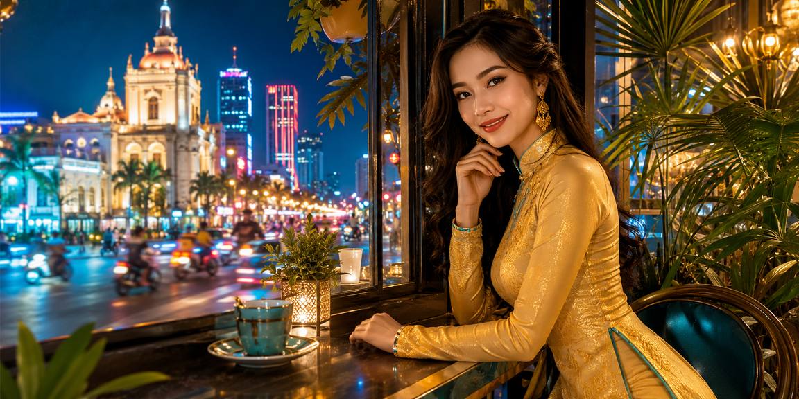 vvvwin com Tải vvvwin com app — Sảnh chơi trong tay bạn, Android và iOS