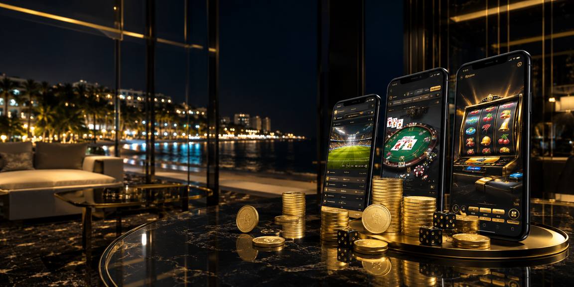 vvvwin com Tiến Lên Miền Nam