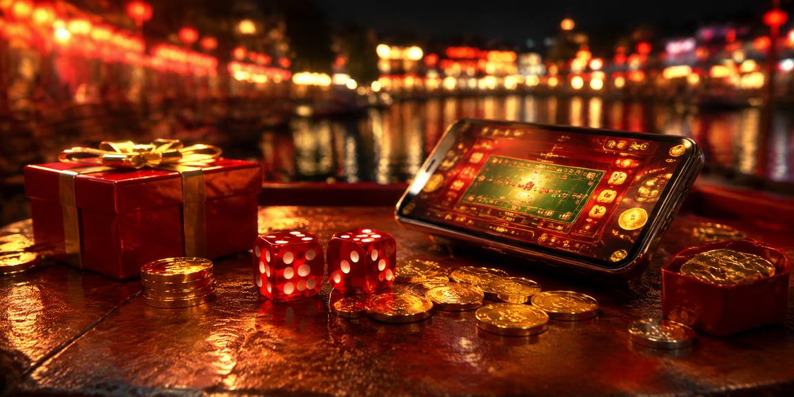 vvvwin com Baccarat Ngày