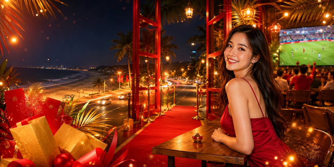 vvvwin com Slot Truyền Thuyết