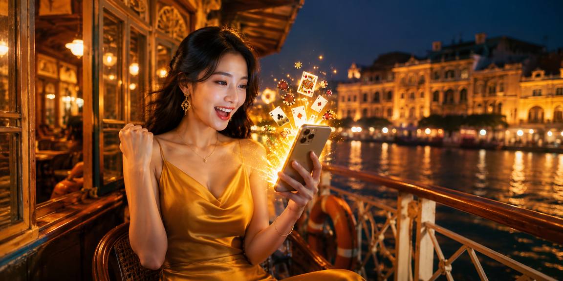 vvvwin com Mọi thắc mắc về tài khoản vvvwin com — giải đáp ngay tại đây