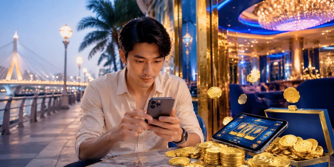 vvvwin com Khám phá sảnh Mau Binh trên vvvwin com