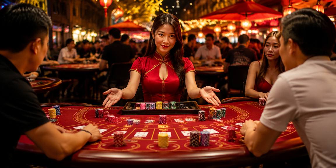 vvvwin com Đăng ký vvvwin com — bắt đầu trong vài bước